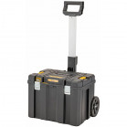 Ящик для инструмента DeWalt TSTAK DWST83347-1