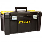 Ящик для инструмента Stanley 19" STST1-75521