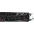 Сервер IRU Rock s1104p 1x4108 4x32Gb 1x500Gb SSD 2x400W w/o OS (2002374)