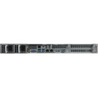 Сервер IRU Rock s1204p 2x4214 4x32Gb 1x500Gb SSD 2x750W w/o OS (2002388)