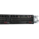 Сервер IRU Rock s1204p 2x4214 4x32Gb 1x500Gb SSD 2x750W w/o OS (2002388)