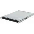 Сервер IRU Rock s1210p 2x4214 4x32Gb 1x500Gb SSD 2x750W w/o OS (2002395)