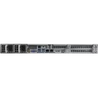 Сервер IRU Rock s1210p 2x4214 4x32Gb 1x500Gb SSD 2x750W w/o OS (2002395)