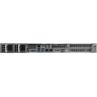 Сервер IRU Rock s1204p 2x4110 4x32Gb 1x500Gb SSD С621 AST2500 2xGigEth 2x750W w/o OS (2010455)