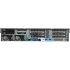 Сервер IRU Rock C2212p 2x6146 4x32Gb 2x480Gb SSD SATA С621 AST2500 2P 10G SFP+ 2x800W w/o OS (2013565)