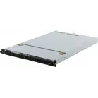 Сервер IRU Rock C1204P 2x4214R 8x32Gb 1x500Gb M.2 PCIe С621 AST2500 2x10Gbe SFP+ 2x800W w/o OS