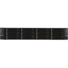 Сервер IRU Rock C2212P 2x5215 4x32Gb 2x480Gb 2.5