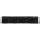 Сервер IRU Rock s2208p 1x5218 4x32Gb 2x480Gb SSD SATA С621 AST2500 2xGigEth 2x1000W w/o OS (2021524)