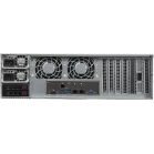 Сервер IRU Rock S3216P 1x4215R 4x32Gb 2x480Gb 2.5" SSD LSI3108 2P 10G 2x1200W w/o OS (2023195)