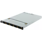 Сервер IRU Rock c1210p 2x4116 4x32Gb 2x480Gb SSD SATA С621 AST2500 2P 10G SFP+ 2x800W w/o OS (2028948)