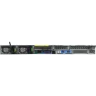Сервер IRU Rock c1210p 2x4116 4x32Gb 2x480Gb SSD SATA С621 AST2500 2P 10G SFP+ 2x800W w/o OS (2028948)