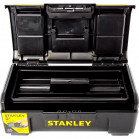 Ящик для инструмента Stanley пластмассовый 16'' 1-79-216