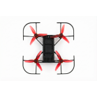 Комплект программируемого образовательного микроквадрокоптера «Орион»