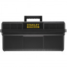 Ящик для инструмента - стремянка Stanley FATMAX FMST81083-1