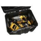 Ящик для инструмента DeWalt TSTAK DWST83347-1