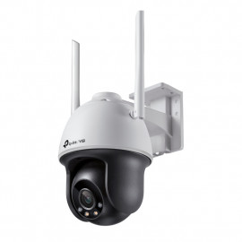 Камера видеонаблюдения IP TP-LINK VIGI C540-W(4mm)