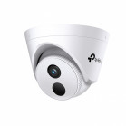Турельная IP камера TP-Link VIGI C400HP-4