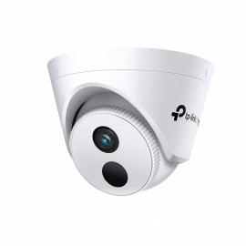 Турельная IP камера TP-Link VIGI C430I(2.8mm)