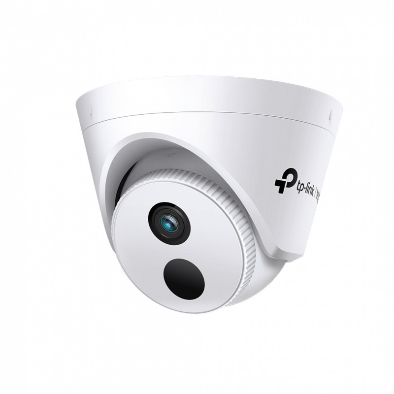 Турельная IP камера TP-Link VIGI C400HP-2.8