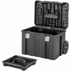 Ящик для инструмента DeWalt TSTAK DWST83347-1