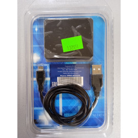 Разветвитель 2 порта HDMI ORIENT HSP0102HL