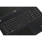 Ноутбук Acer Aspire A315-56-38MN 15.6" FHD, Intel Core i3-1005G1, 8Gb, 256Gb SSD, noODD, Linux, черный
