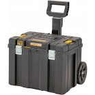 Ящик для инструмента DeWalt TSTAK DWST83347-1