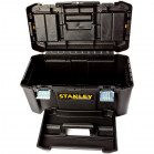 Ящик для инструмента Stanley 19" STST1-75521