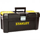 Ящик для инструмента Stanley 16" STST1-75518