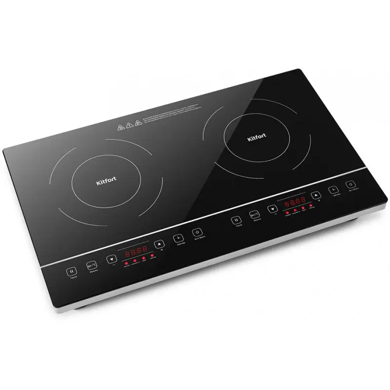 chip52 ru kompyutery noutbuki komplektuyushie soft po nizkim cenam v nizhnem novgorode