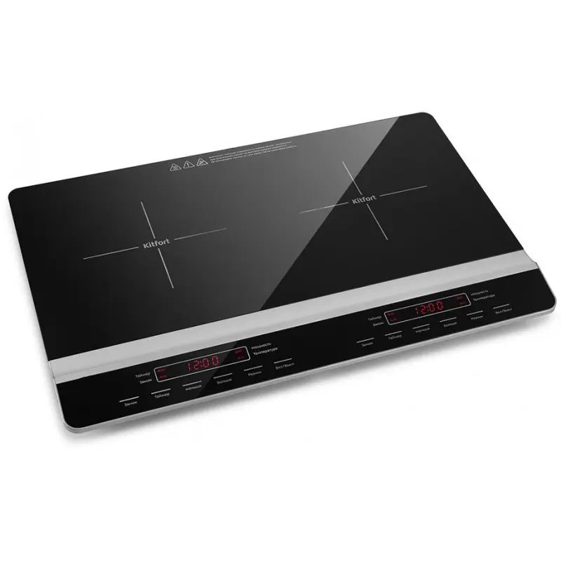 chip52 ru kompyutery noutbuki komplektuyushie soft po nizkim cenam v nizhnem novgorode