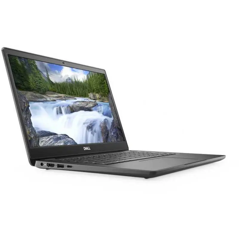 Ноутбук Dell Core I3 Цена