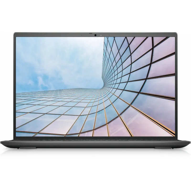 Ноутбук Dell Цена Качество