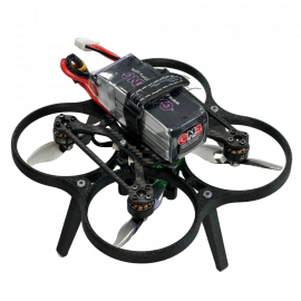 Квадрокоптер Орион 2