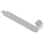Инструмент Lanmaster TWT-CB-SCNT-TOOL для монтажа серый