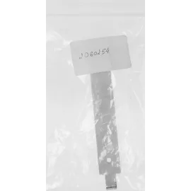 Инструмент Lanmaster TWT-CB-SCNT-TOOL для монтажа серый