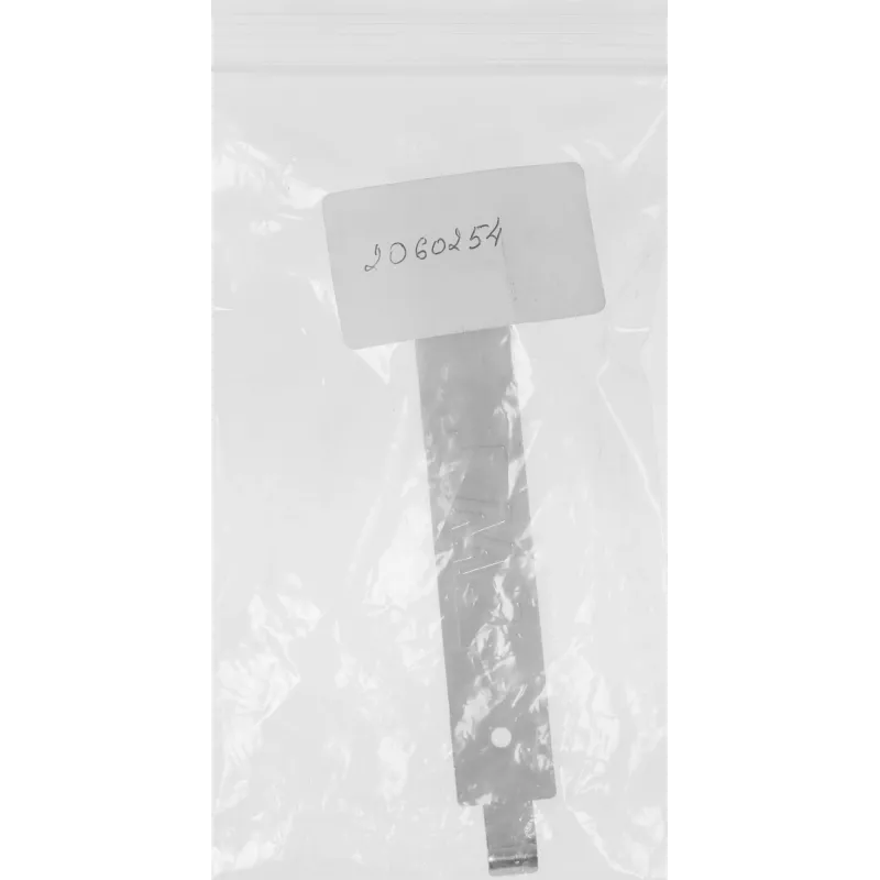 Инструмент Lanmaster TWT-CB-SCNT-TOOL для монтажа серый