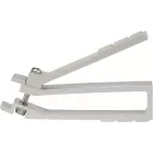 Инструмент Lanmaster LAN-SCNT-TOOL