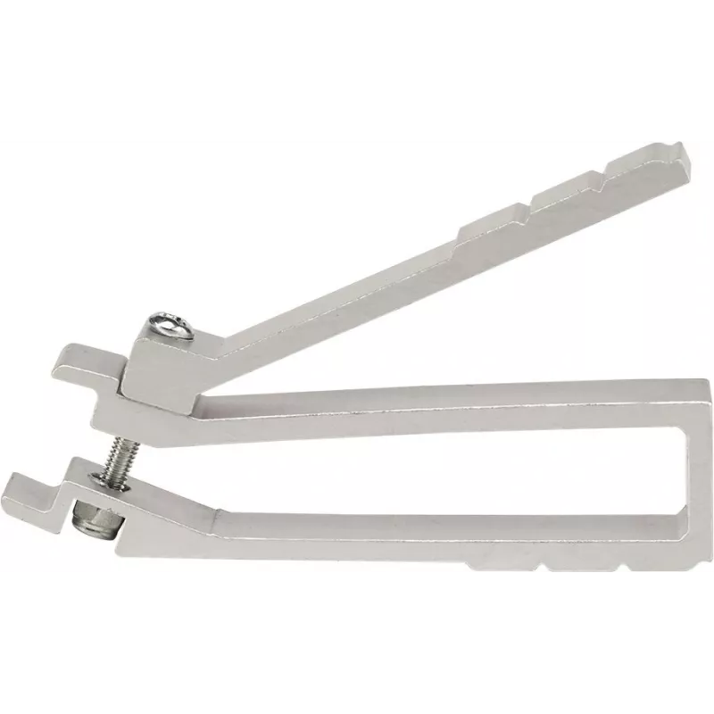 Инструмент Lanmaster LAN-SCNT-TOOL