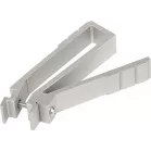 Инструмент Lanmaster LAN-SCNT-TOOL