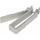 Инструмент Lanmaster LAN-SCNT-TOOL