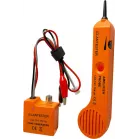 Набор инструментов Lanmaster LAN-TST-TPK-50 для трассировки