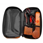 Набор инструментов Lanmaster LAN-TST-TPK-50 для трассировки