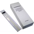 Инструмент Lanmaster LAN-FT-CL/ST2 для чистки разъемов (упак:100шт)