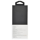Кабель Digma LIGHT-1.2M-FLAT-BR USB (m)-Lightning (m) 1.2м коричневый плоский
