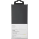 Кабель Digma MICROUSB-1.2M-WH USB (m)-micro USB (m) 1.2м белый