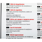 Кабель Hama 00187231 USB (m)-USB Type-C (m) 1м зеленый плоский