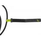 Кабель InfinityLab ILINCATLBLK USB (m)-Lightning (m) 1.5м черный коробка (упак.:1шт)