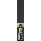 Кабель Cactus CS-LG.USB.A-0.8 USB (m)-Lightning (m) 0.8м белый блистер