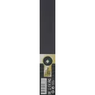 Кабель Cactus CS-LG.USB.A-1 USB (m)-Lightning (m) 1м белый блистер